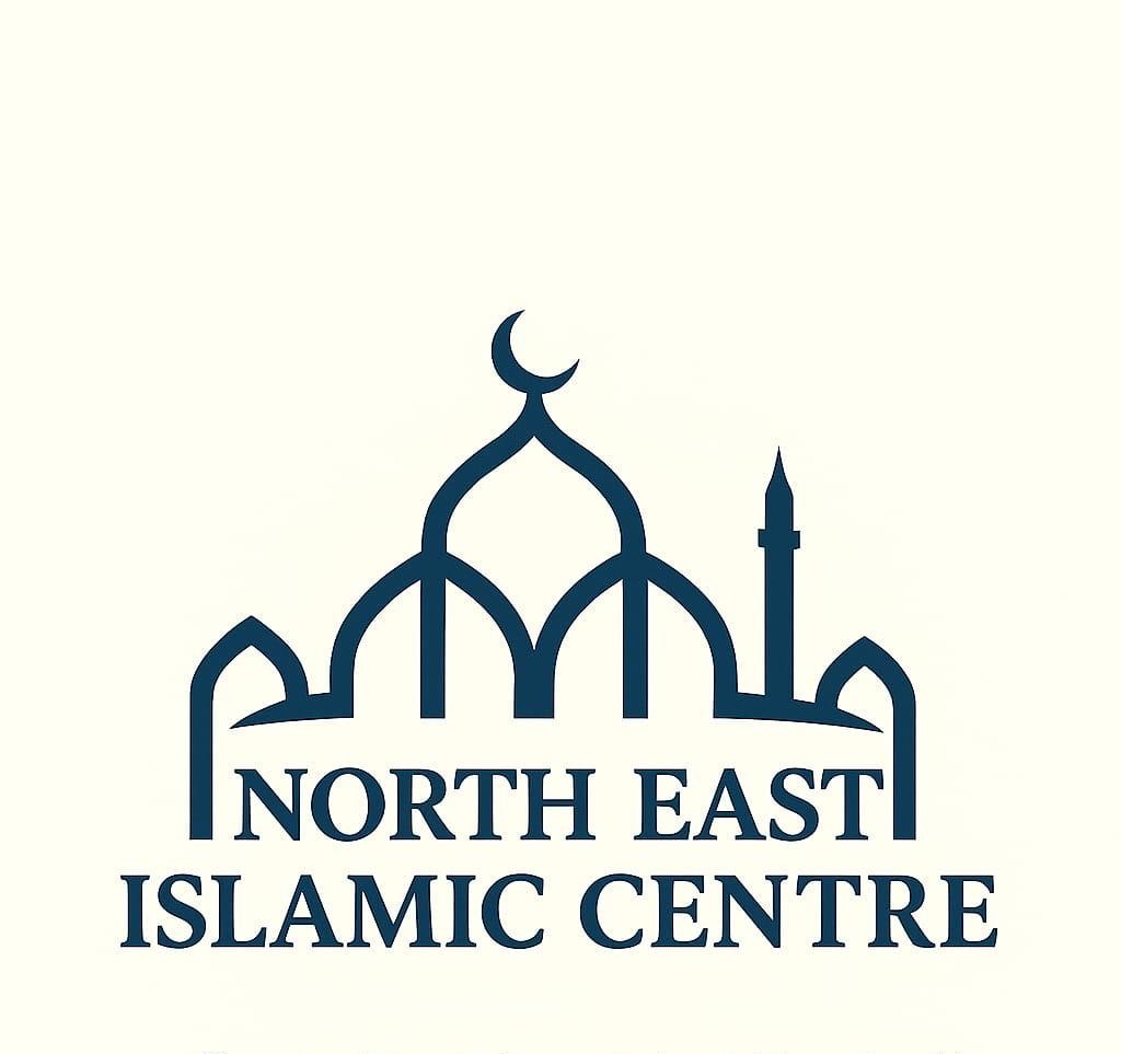 NORTH EAST ISLAMIC CENTRE: JAMIA UMAR FAROOQ